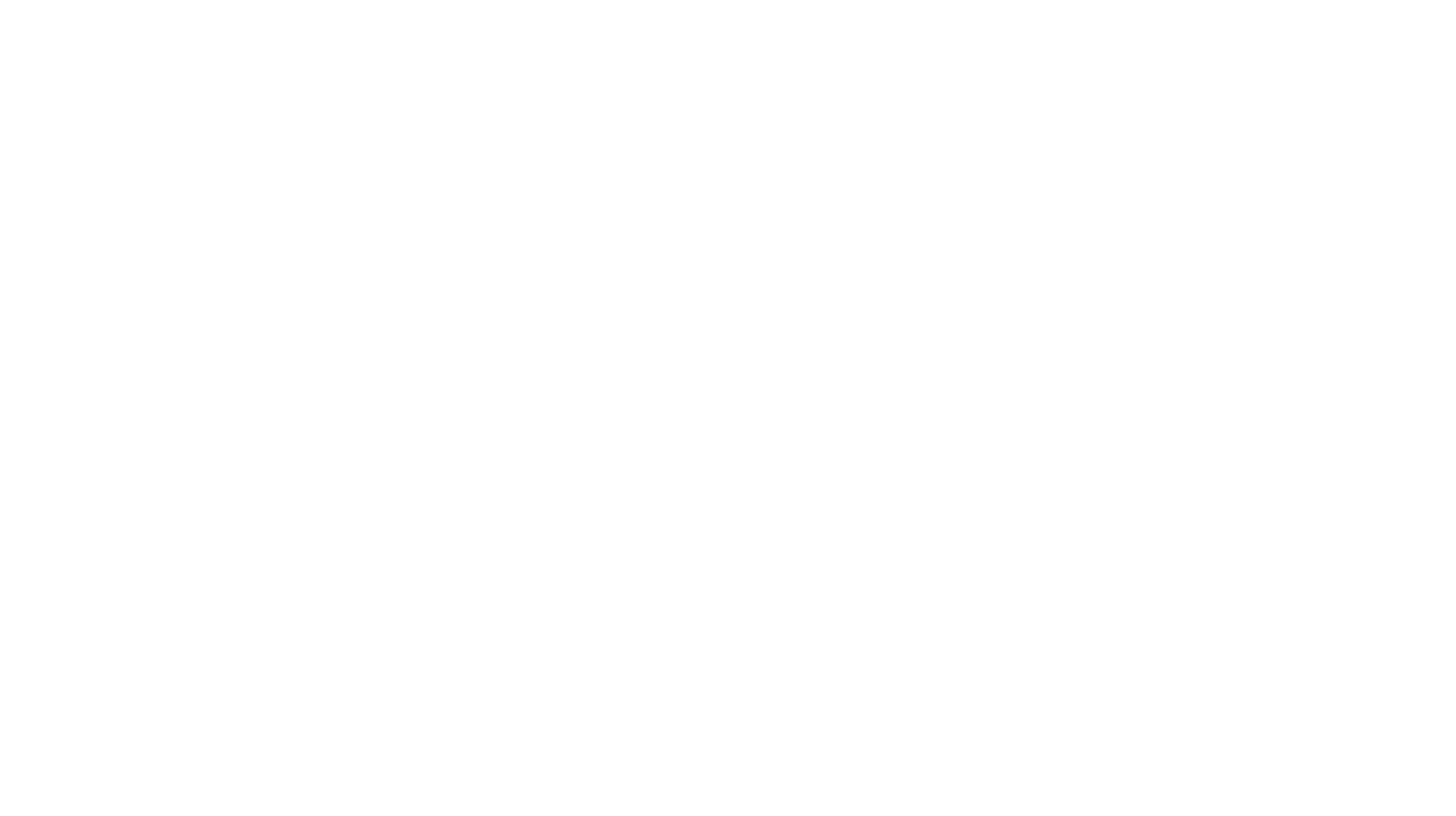 Binary Brains