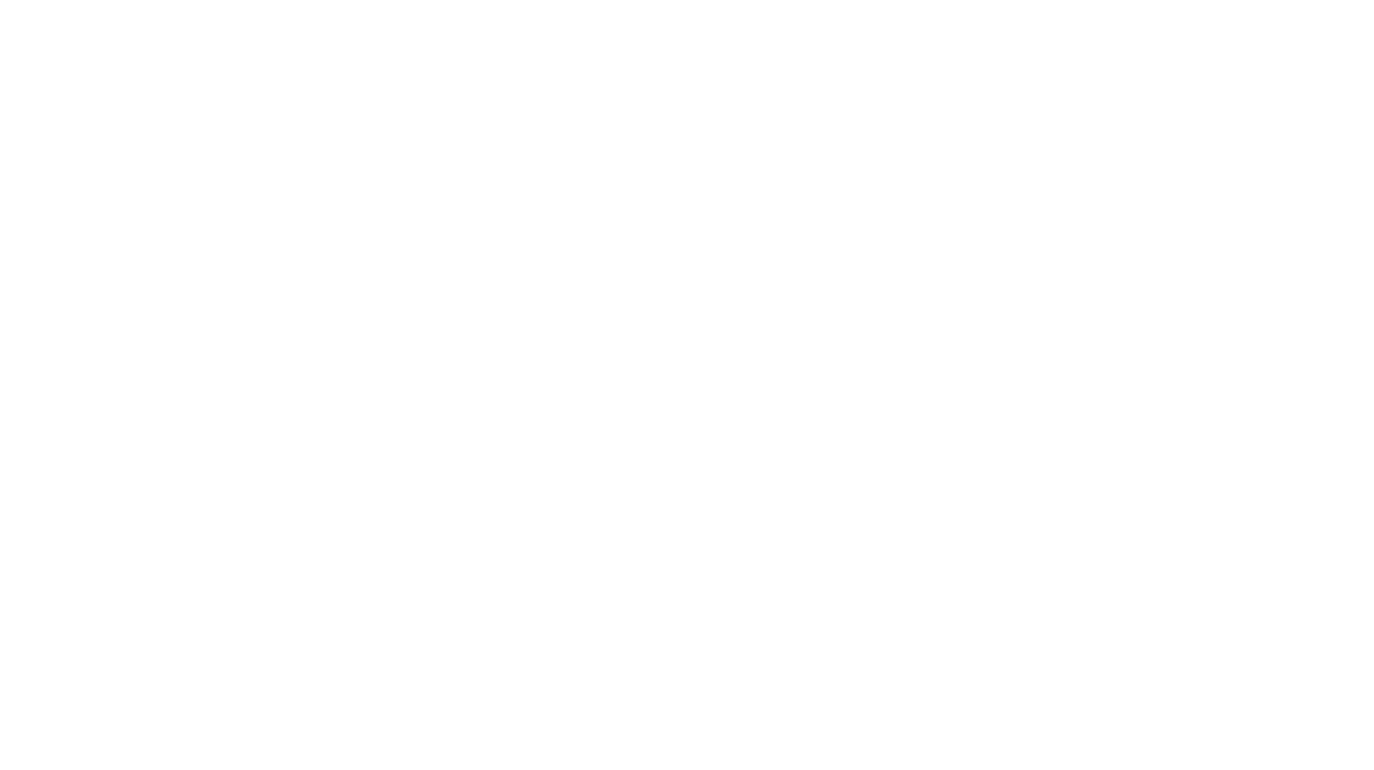 Binary Brains