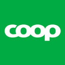 COOP