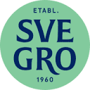 Svegro